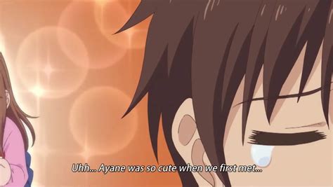 hanime home|overflow season 1 : Suiseisha : Free Download, Borrow, and .